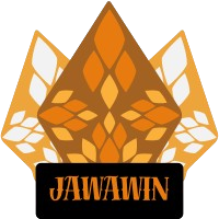 JAWAWIN